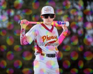 TBS - Baseball: CR6A1209_TBS_Spring