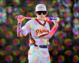 TBS - Baseball: CR6A1210_TBS_Spring