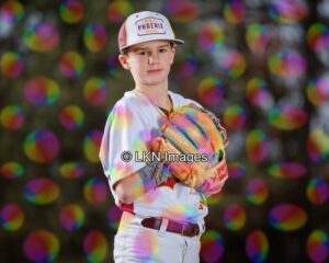 TBS - Baseball: CR6A1213_TBS_Spring