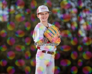 TBS - Baseball: CR6A1214_TBS_Spring