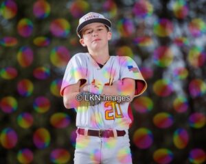 TBS - Baseball: CR6A1215_TBS_Spring