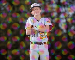 TBS - Baseball: CR6A1216_TBS_Spring