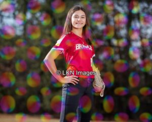 TBS - Softball: CR6A1220_TBS_Spring