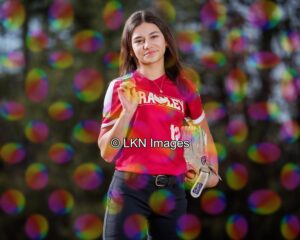 TBS - Softball: CR6A1221_TBS_Spring