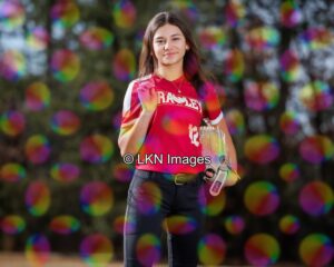 TBS - Softball: CR6A1222_TBS_Spring