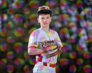 TBS - Baseball: CR6A1225_TBS_Spring