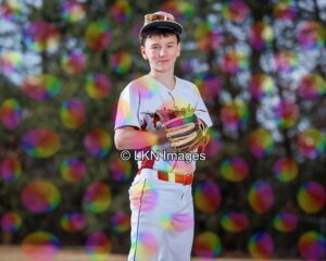 TBS - Baseball: CR6A1226_TBS_Spring