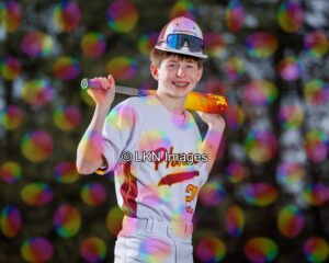 TBS - Baseball: CR6A1231_TBS_Spring