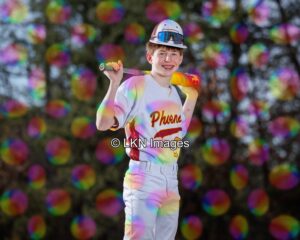 TBS - Baseball: CR6A1232_TBS_Spring