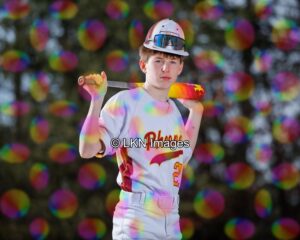 TBS - Baseball: CR6A1233_TBS_Spring