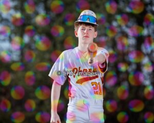 TBS - Baseball: CR6A1234_TBS_Spring