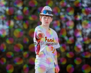 TBS - Baseball: CR6A1235_TBS_Spring