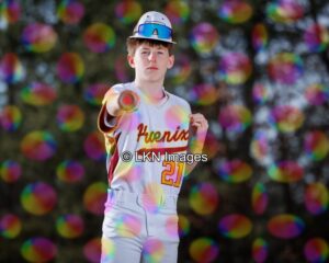 TBS - Baseball: CR6A1236_TBS_Spring