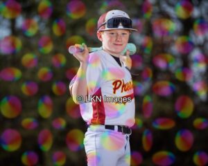 TBS - Baseball: CR6A1239_TBS_Spring