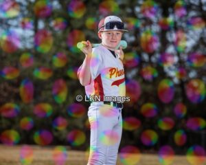 TBS - Baseball: CR6A1240_TBS_Spring