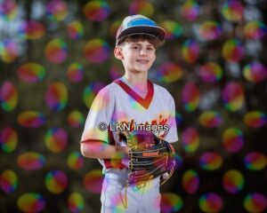 TBS - Baseball: CR6A1246_TBS_Spring