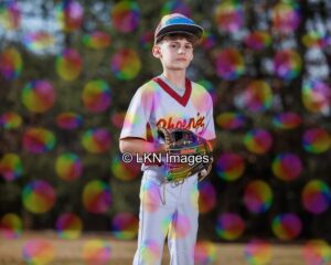 TBS - Baseball: CR6A1247_TBS_Spring