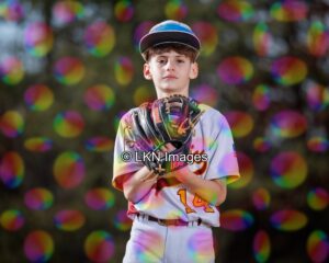 TBS - Baseball: CR6A1248_TBS_Spring