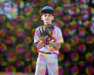 TBS - Baseball: CR6A1249_TBS_Spring