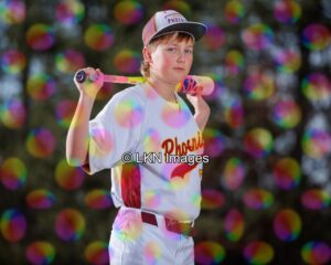 TBS - Baseball: CR6A1253_TBS_Spring