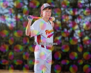 TBS - Baseball: CR6A1254_TBS_Spring