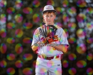 TBS - Baseball: CR6A1255_TBS_Spring