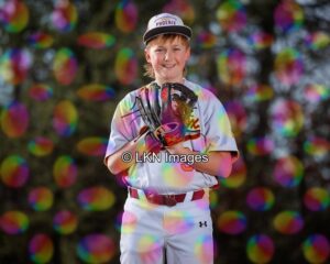 TBS - Baseball: CR6A1256_TBS_Spring