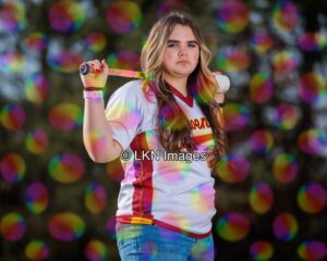 TBS - Baseball: CR6A1260_TBS_Spring