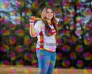 TBS - Baseball: CR6A1261_TBS_Spring