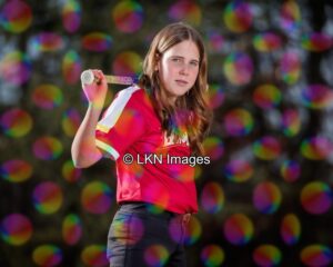 TBS - Softball: CR6A1264_TBS_Spring