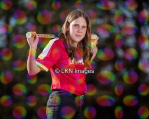 TBS - Softball: CR6A1265_TBS_Spring