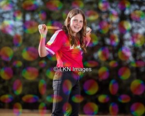 TBS - Softball: CR6A1266_TBS_Spring