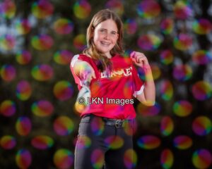 TBS - Softball: CR6A1267_TBS_Spring