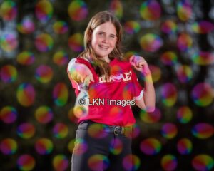 TBS - Softball: CR6A1268_TBS_Spring