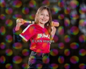 TBS - Softball: CR6A1271_TBS_Spring