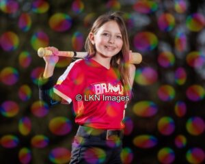 TBS - Softball: CR6A1274_TBS_Spring