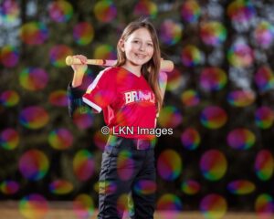 TBS - Softball: CR6A1275_TBS_Spring