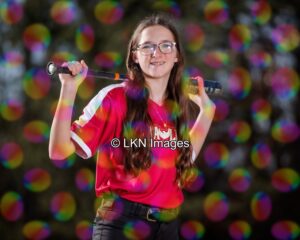 TBS - Softball: CR6A1279_TBS_Spring