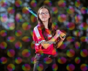 TBS - Softball: CR6A1281_TBS_Spring