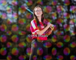 TBS - Softball: CR6A1282_TBS_Spring