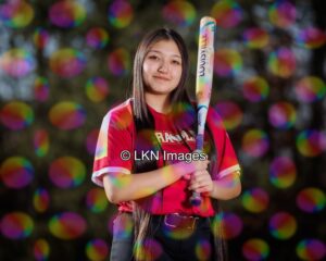 TBS - Softball: CR6A1285_TBS_Spring