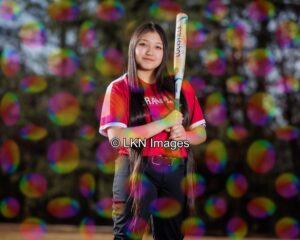 TBS - Softball: CR6A1286_TBS_Spring