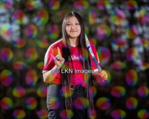 TBS - Softball: CR6A1287_TBS_Spring