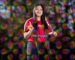 TBS - Softball: CR6A1288_TBS_Spring