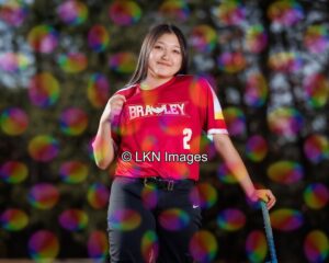 TBS - Softball: CR6A1289_TBS_Spring