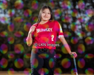 TBS - Softball: CR6A1290_TBS_Spring