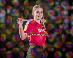 TBS - Softball: CR6A1294_TBS_Spring