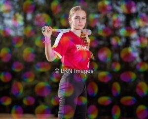 TBS - Softball: CR6A1295_TBS_Spring