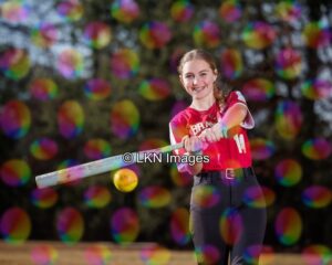 TBS - Softball: CR6A1296_TBS_Spring