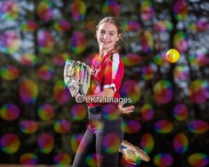 TBS - Softball: CR6A1298_TBS_Spring